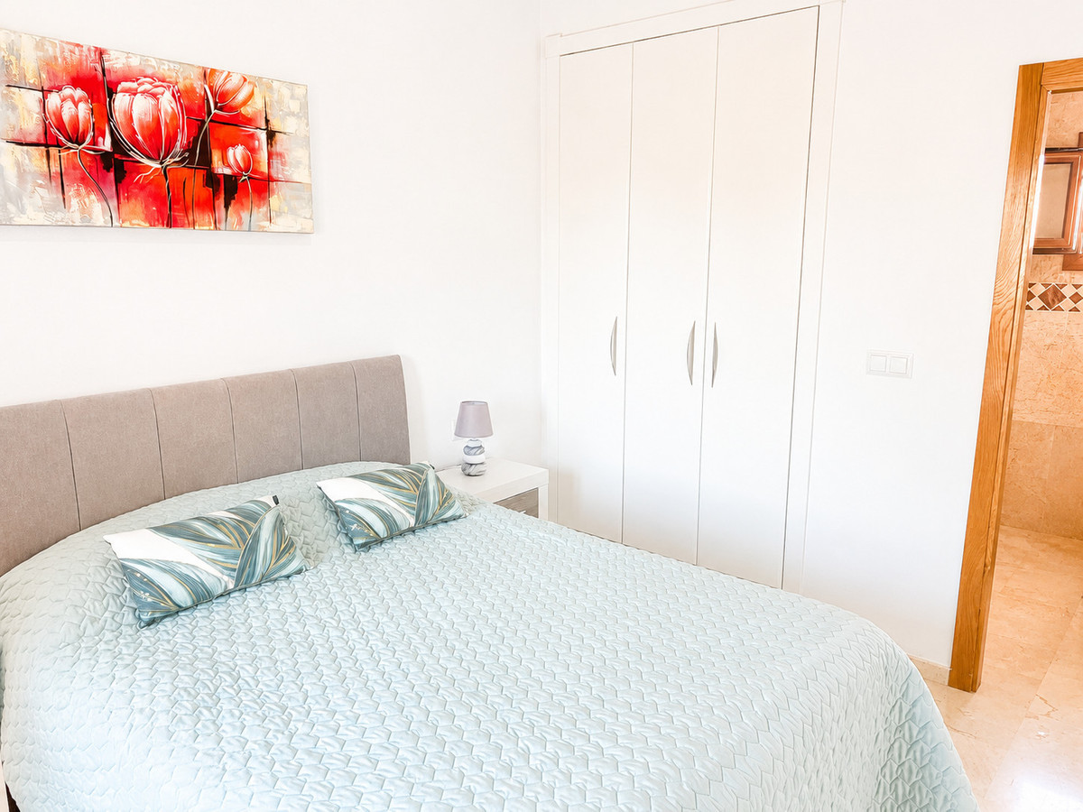 For sale - 3 Bedroom 2 Bathroom House - Townhouse in Algorfa - La Finca Golf  - Alicante