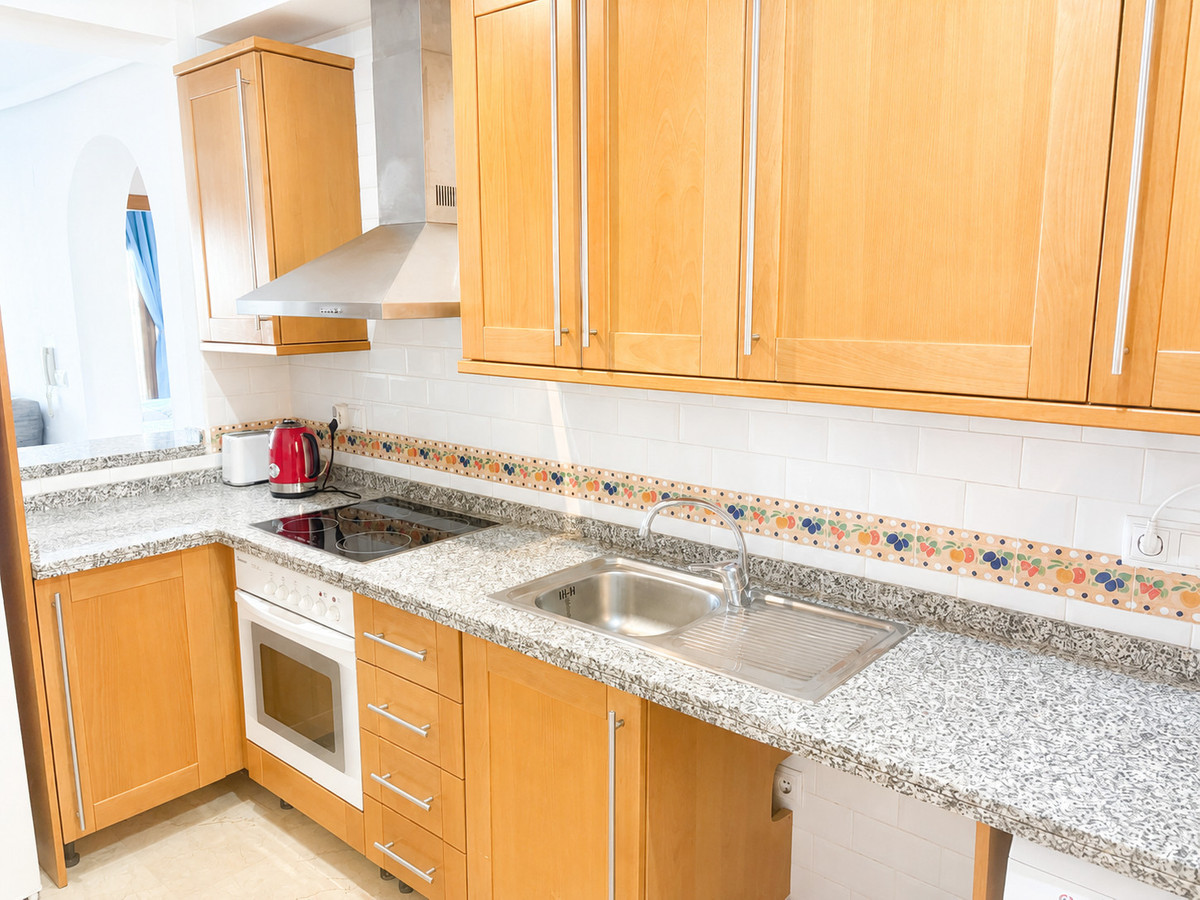 For sale - 3 Bedroom 2 Bathroom House - Townhouse in Algorfa - La Finca Golf  - Alicante