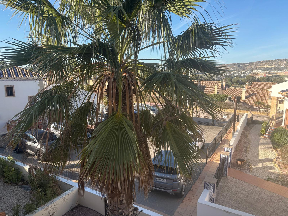 For sale - 3 Bedroom 2 Bathroom House - Townhouse in Algorfa - La Finca Golf  - Alicante
