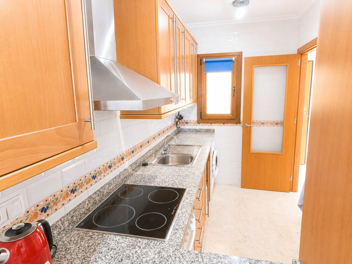For sale - 3 Bedroom 2 Bathroom House - Townhouse in Algorfa - La Finca Golf  - Alicante