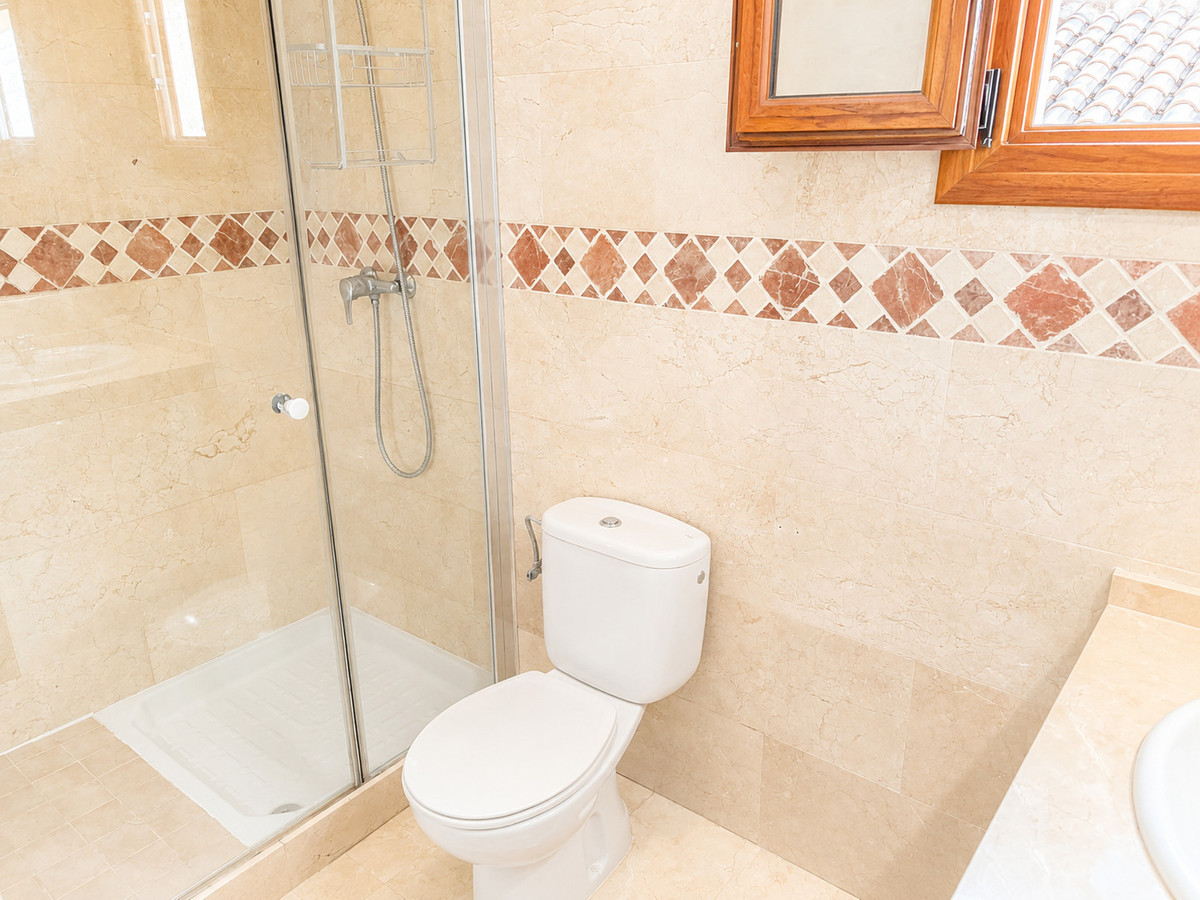 For sale - 3 Bedroom 2 Bathroom House - Townhouse in Algorfa - La Finca Golf  - Alicante