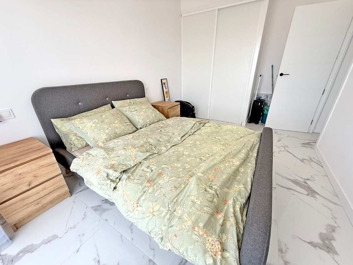 For sale - 2 Bedroom 2 Bathroom Apartment - Ground Floor Apartment in Orihuela - Punta Prima  - Alicante