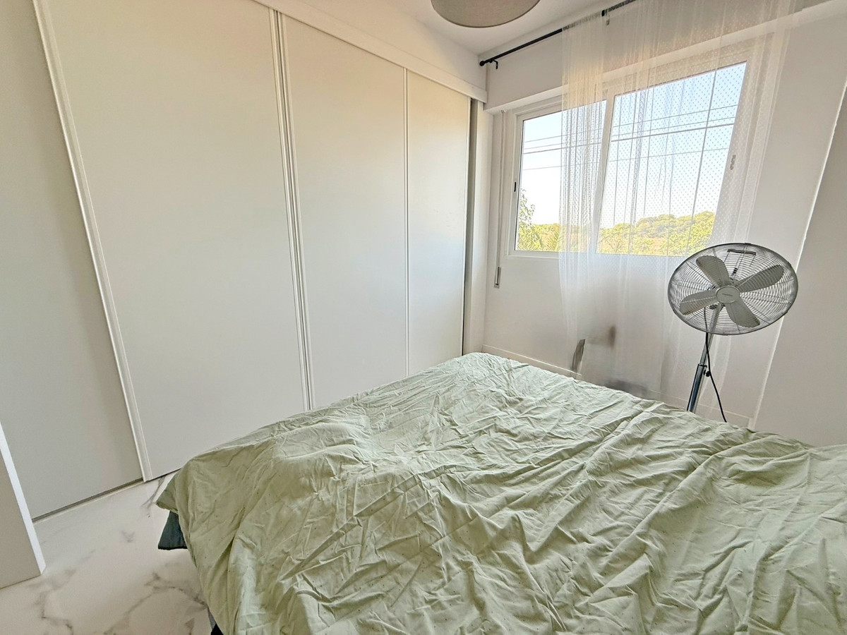For sale - 2 Bedroom 2 Bathroom Apartment - Ground Floor Apartment in Orihuela - Punta Prima  - Alicante