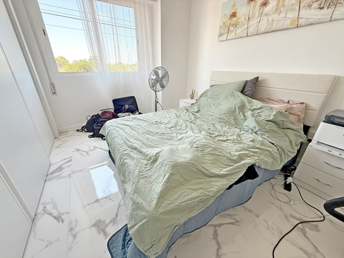 For sale - 2 Bedroom 2 Bathroom Apartment - Ground Floor Apartment in Orihuela - Punta Prima  - Alicante