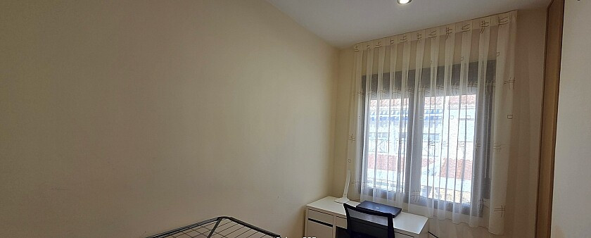 For sale - 3 Bedroom 2 Bathroom House - Townhouse in Torrevieja - La Mata  - Alicante