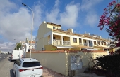 76-R5456365/79485, 3 Bedroom 2 Bathroom House - Townhouse in Torrevieja