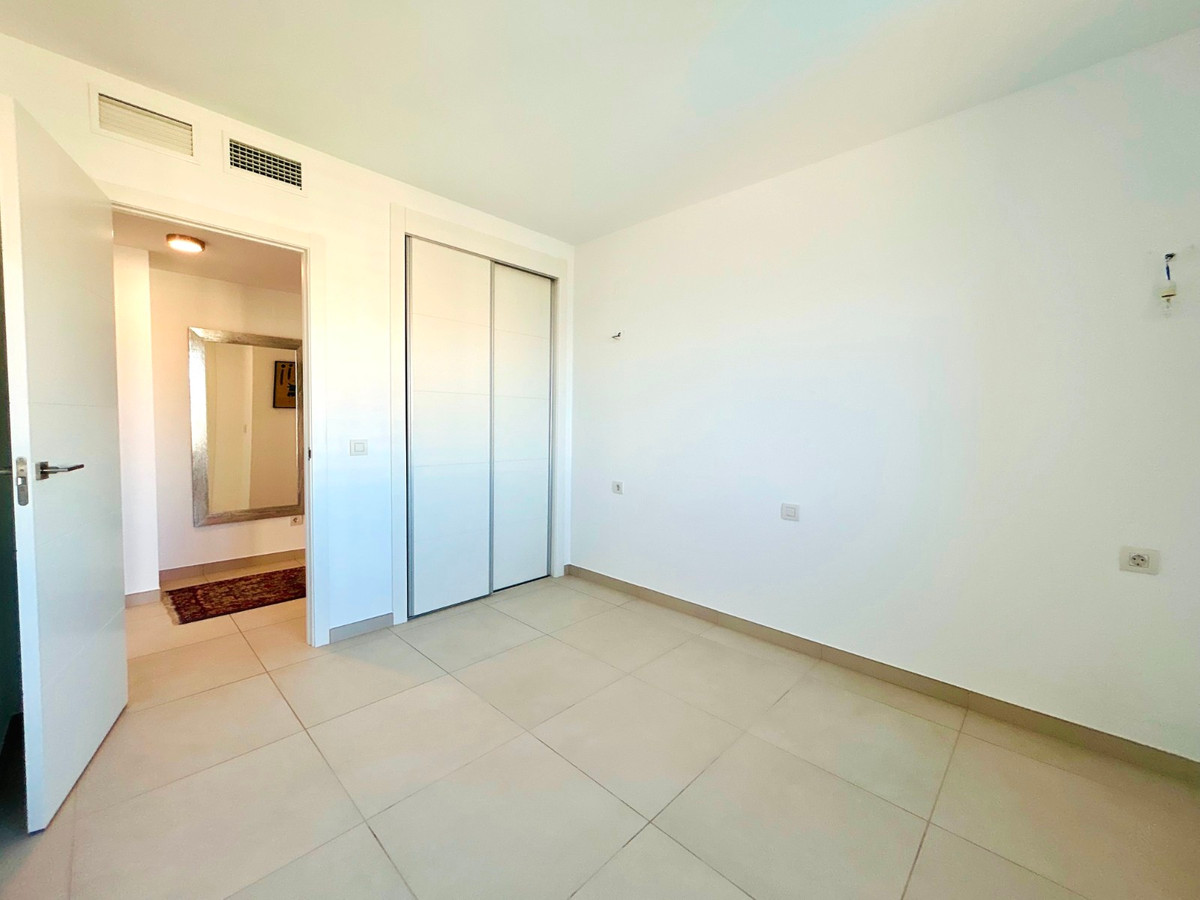 For sale - 3 Bedroom 2 Bathroom Apartment - Penthouse in Orihuela - Punta Prima  - Alicante