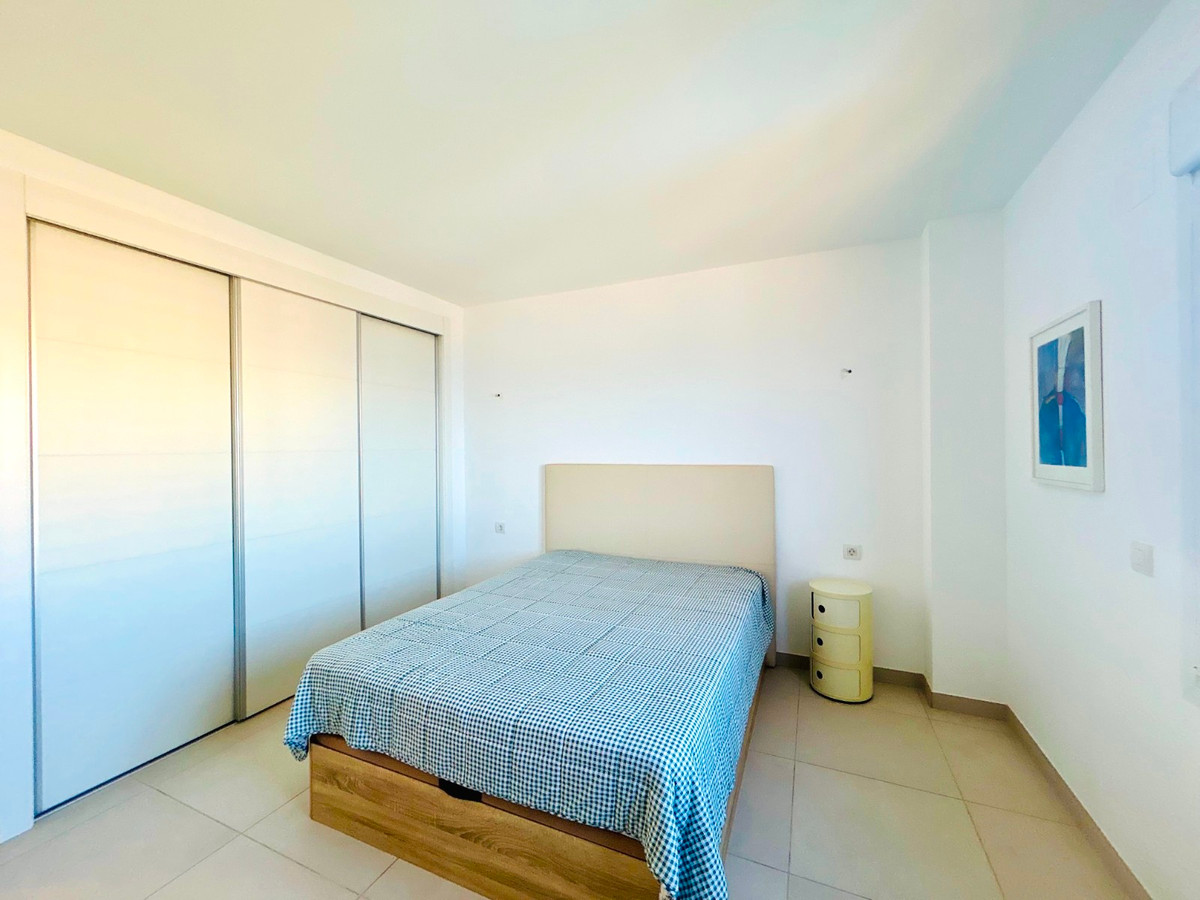 For sale - 3 Bedroom 2 Bathroom Apartment - Penthouse in Orihuela - Punta Prima  - Alicante