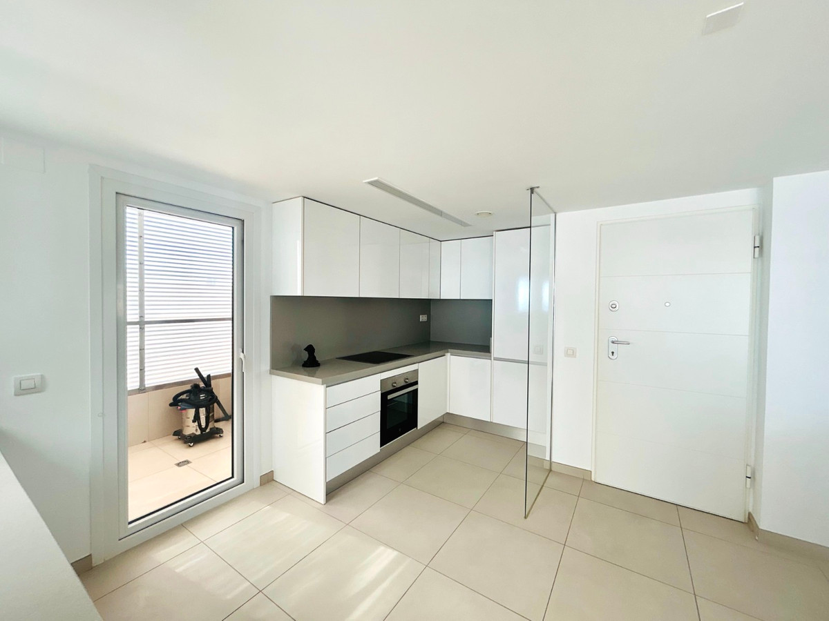 For sale - 3 Bedroom 2 Bathroom Apartment - Penthouse in Orihuela - Punta Prima  - Alicante