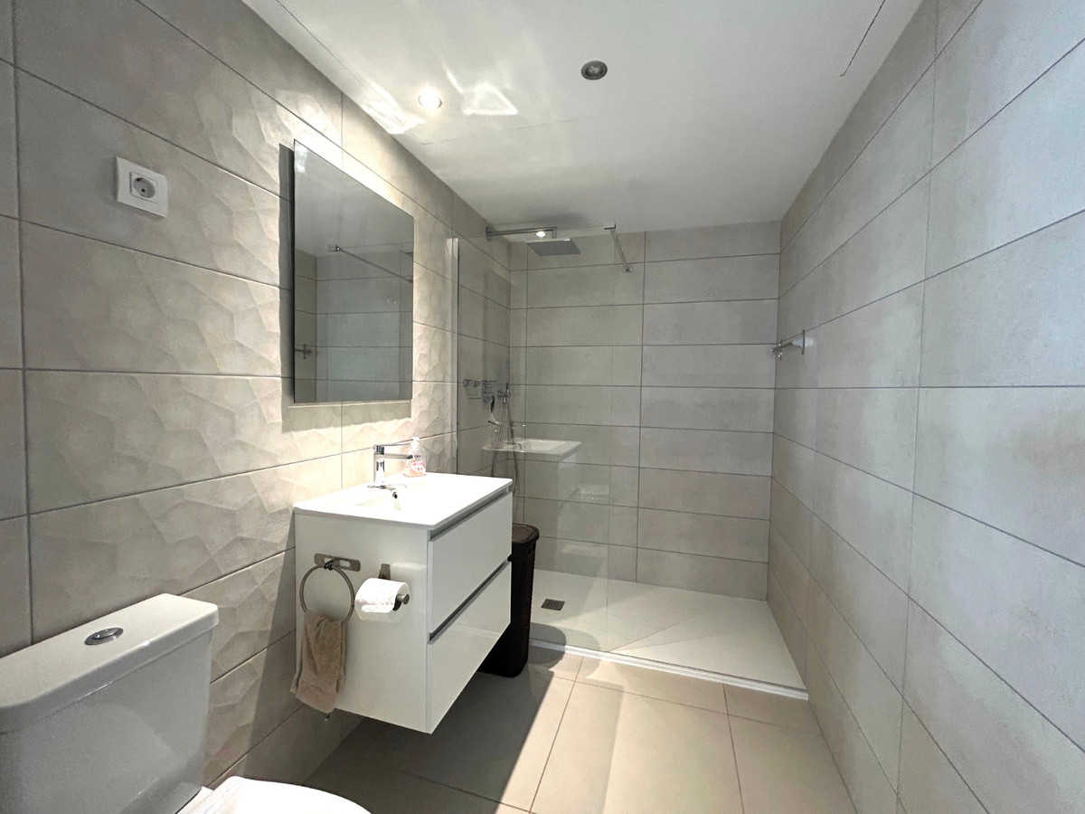 For sale - 3 Bedroom 2 Bathroom Apartment - Penthouse in Orihuela - Punta Prima  - Alicante