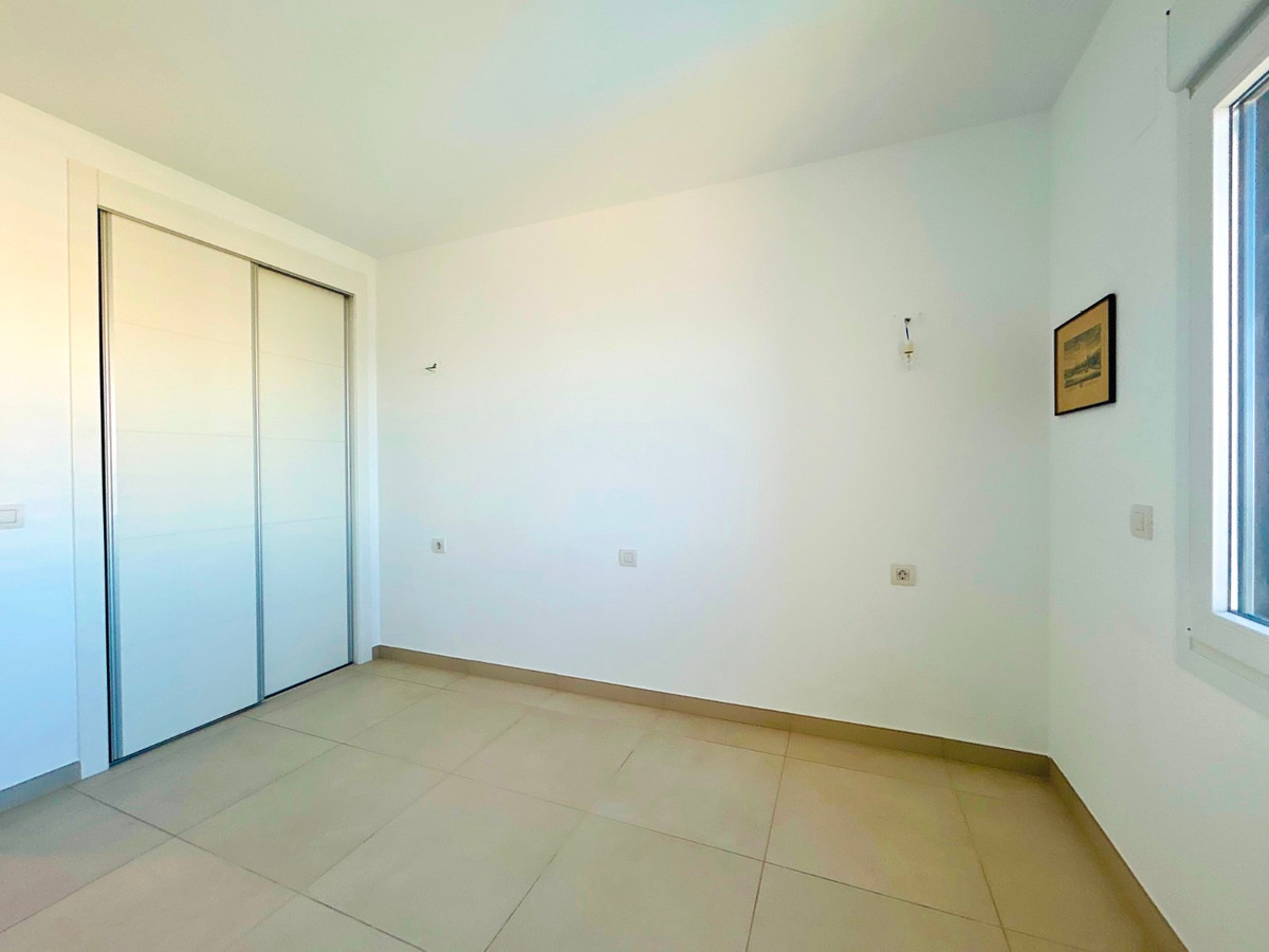 For sale - 3 Bedroom 2 Bathroom Apartment - Penthouse in Orihuela - Punta Prima  - Alicante