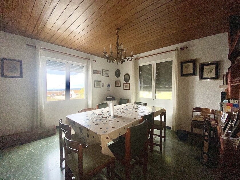 For sale - 4 Bedroom 3 Bathroom House - Detached Villa in Crevillente - Crevillent - Crevillente - Crevillent Centro  - Alicante