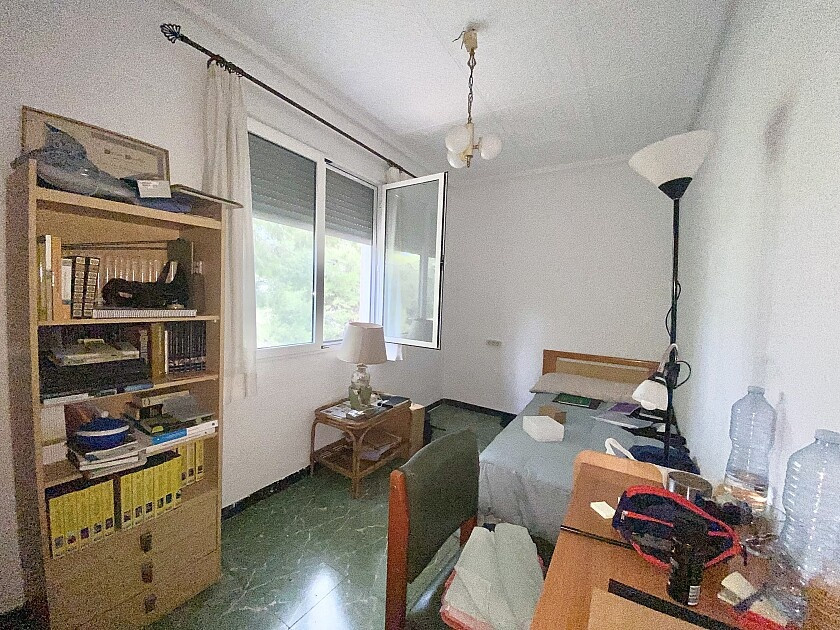 For sale - 4 Bedroom 3 Bathroom House - Detached Villa in Crevillente - Crevillent - Crevillente - Crevillent Centro  - Alicante