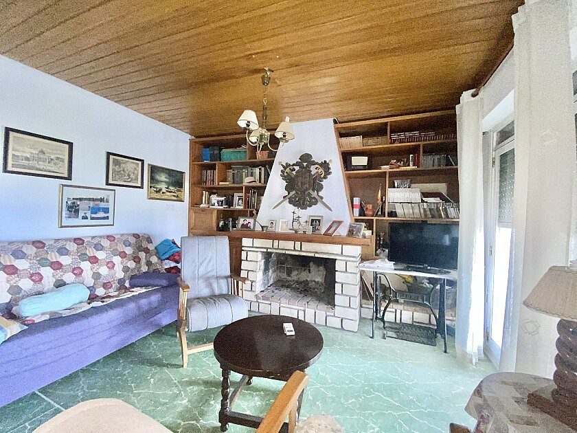 For sale - 4 Bedroom 3 Bathroom House - Detached Villa in Crevillente - Crevillent - Crevillente - Crevillent Centro  - Alicante