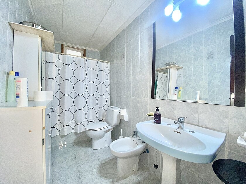 For sale - 4 Bedroom 3 Bathroom House - Detached Villa in Crevillente - Crevillent - Crevillente - Crevillent Centro  - Alicante
