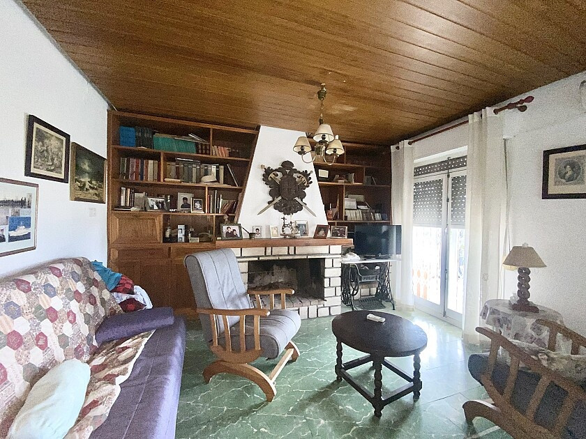 For sale - 4 Bedroom 3 Bathroom House - Detached Villa in Crevillente - Crevillent - Crevillente - Crevillent Centro  - Alicante
