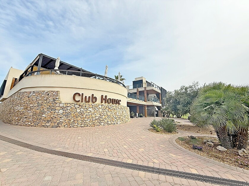 For sale - 3 Bedroom 2 Bathroom Apartment - Middle Floor Apartment in San Javier - Roda  - Murcia