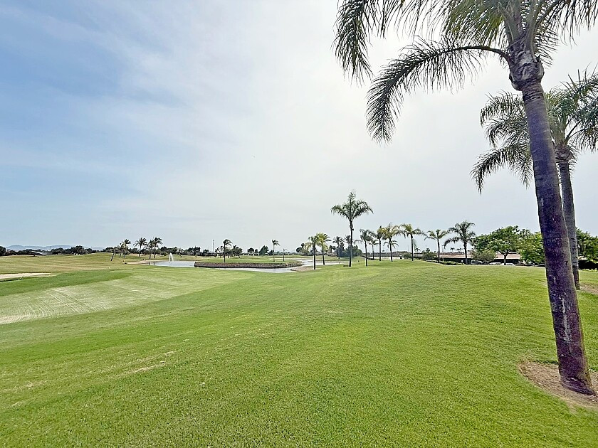 For sale - 3 Bedroom 2 Bathroom Apartment - Middle Floor Apartment in San Javier - Roda  - Murcia