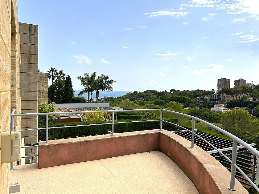 For sale - 4 Bedroom 5 Bathroom House - Detached Villa in Orihuela - Dehesa de Campoamor  - Alicante