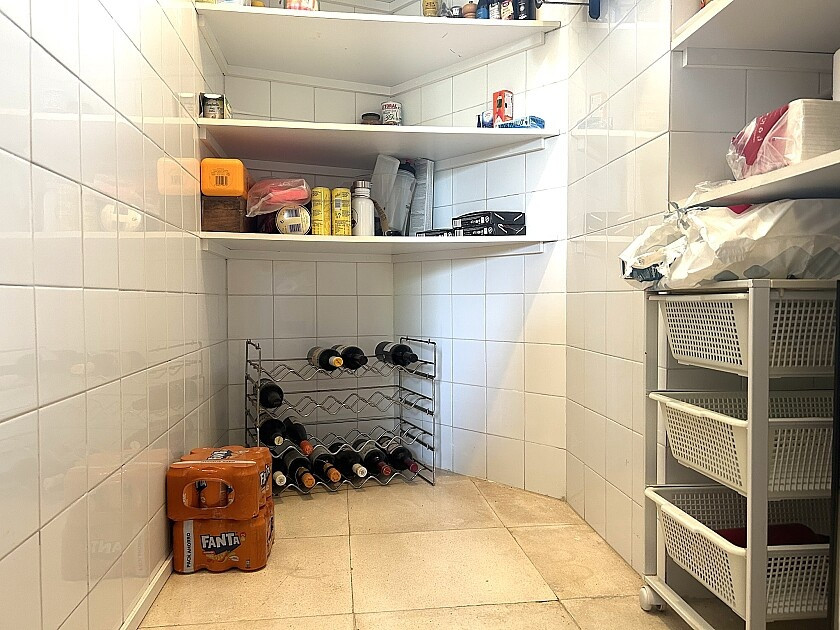 For sale - 4 Bedroom 5 Bathroom House - Detached Villa in Orihuela - Dehesa de Campoamor  - Alicante