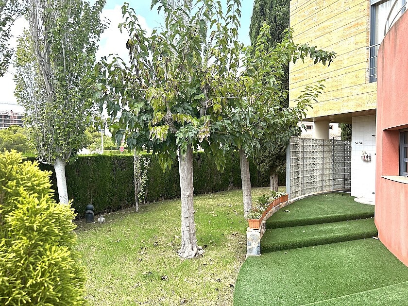 For sale - 4 Bedroom 5 Bathroom House - Detached Villa in Orihuela - Dehesa de Campoamor  - Alicante