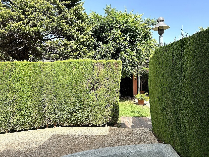 For sale - 4 Bedroom 5 Bathroom House - Detached Villa in Orihuela - Dehesa de Campoamor  - Alicante