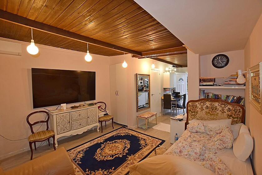 For sale - 3 Bedroom 2 Bathroom House - Detached Villa in Torrevieja - Torrevieja Centro  - Alicante