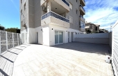 76-R5456332/79496, 3 Bedroom 2 Bathroom Apartment - Ground Floor Apartment in Torrevieja