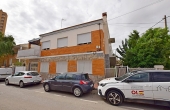76-R5456311/79497, 4 Bedroom 2 Bathroom House - Bungalow in San Javier