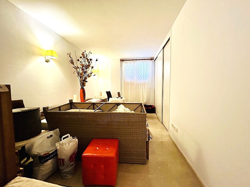 For sale - 2 Bedroom 2 Bathroom Apartment - Penthouse in Orihuela - Punta Prima  - Alicante