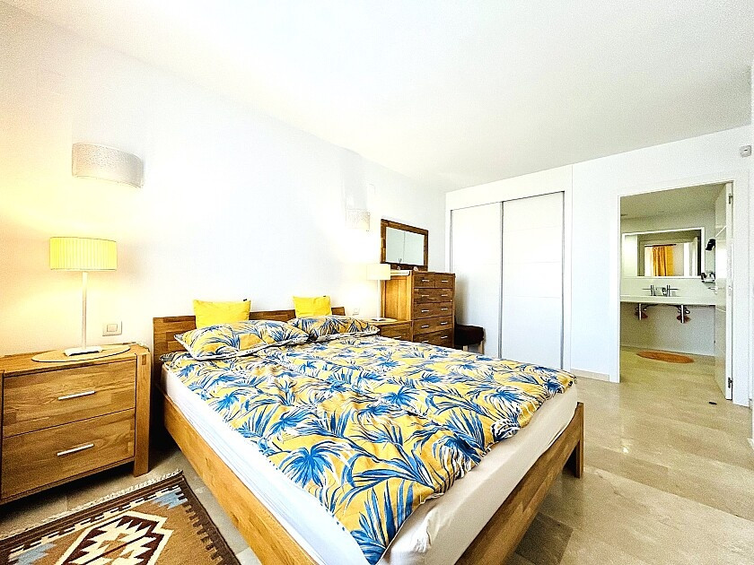 For sale - 2 Bedroom 2 Bathroom Apartment - Penthouse in Orihuela - Punta Prima  - Alicante