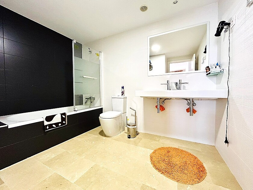 For sale - 2 Bedroom 2 Bathroom Apartment - Penthouse in Orihuela - Punta Prima  - Alicante