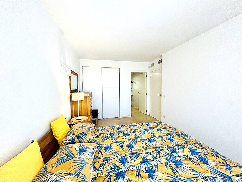 For sale - 2 Bedroom 2 Bathroom Apartment - Penthouse in Orihuela - Punta Prima  - Alicante