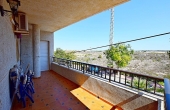 76-R5456326/79501, 7 Bedroom 3 Bathroom House - Townhouse in San Miguel de Salinas