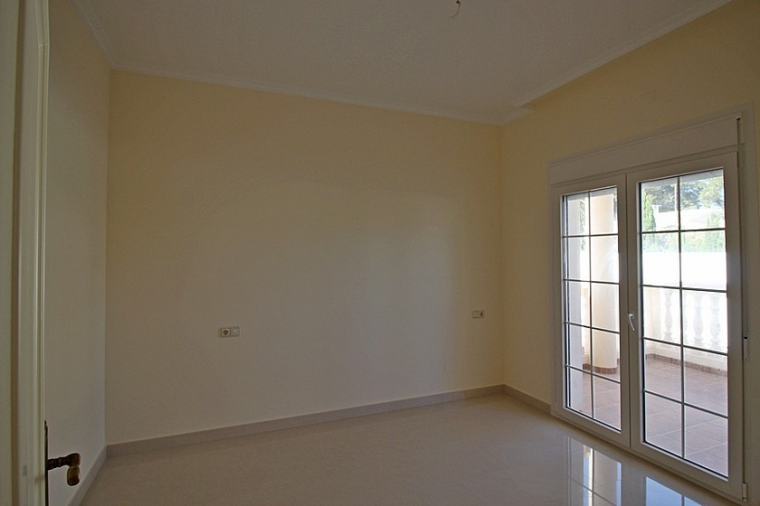 For sale - 5 Bedroom 5 Bathroom House - Detached Villa in Orihuela - Cabo Roig  - Alicante