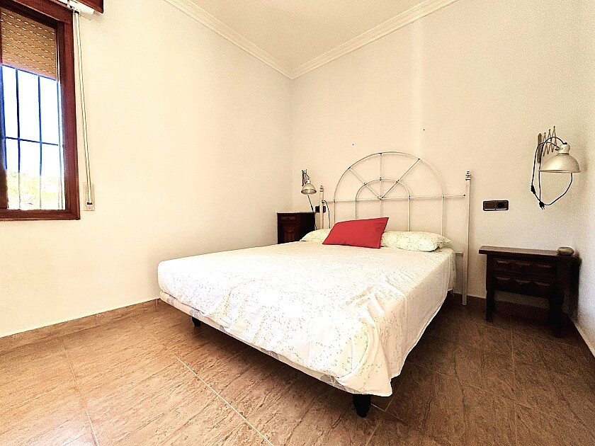 For sale - 10 Bedroom 9 Bathroom House - Detached Villa in Orihuela - Dehesa de Campoamor  - Alicante