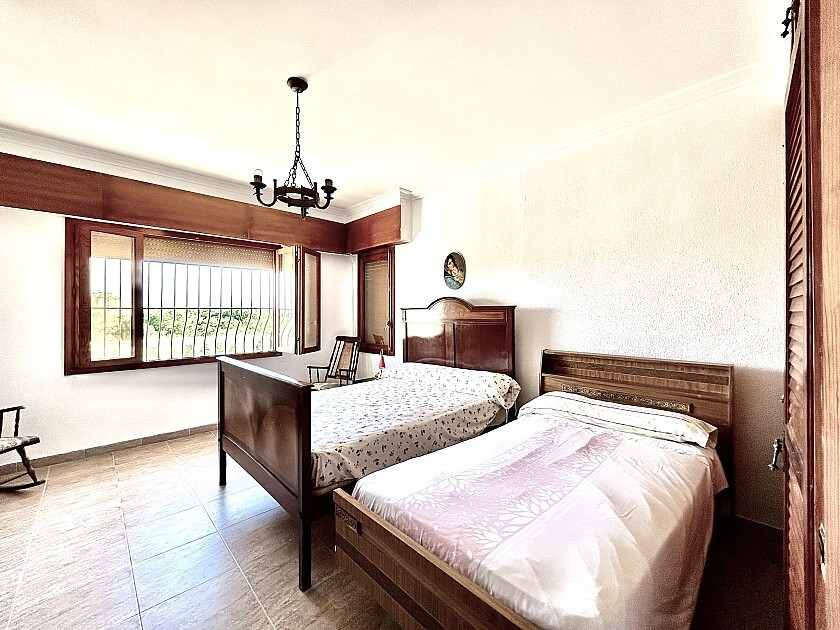 For sale - 10 Bedroom 9 Bathroom House - Detached Villa in Orihuela - Dehesa de Campoamor  - Alicante