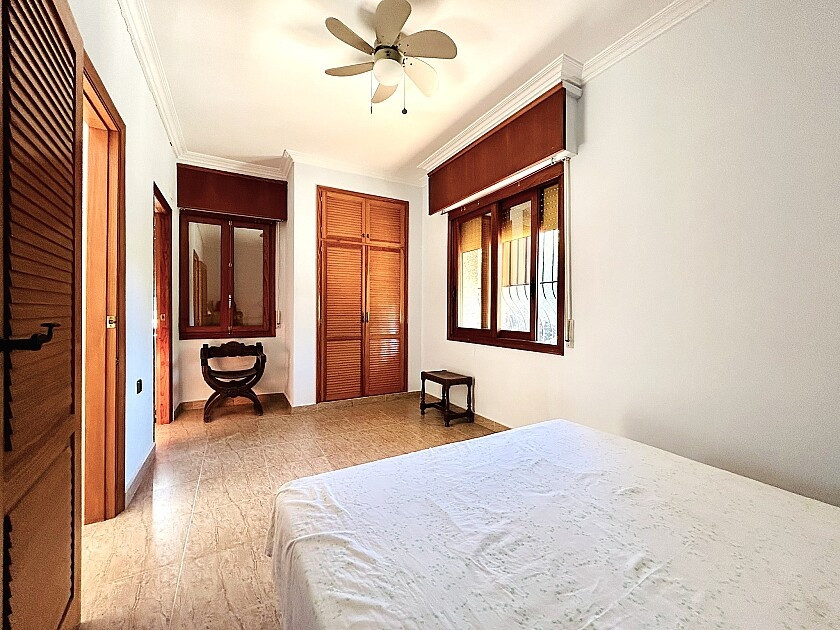 For sale - 10 Bedroom 9 Bathroom House - Detached Villa in Orihuela - Dehesa de Campoamor  - Alicante