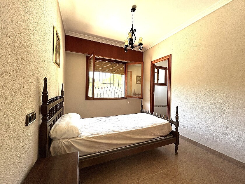 For sale - 10 Bedroom 9 Bathroom House - Detached Villa in Orihuela - Dehesa de Campoamor  - Alicante