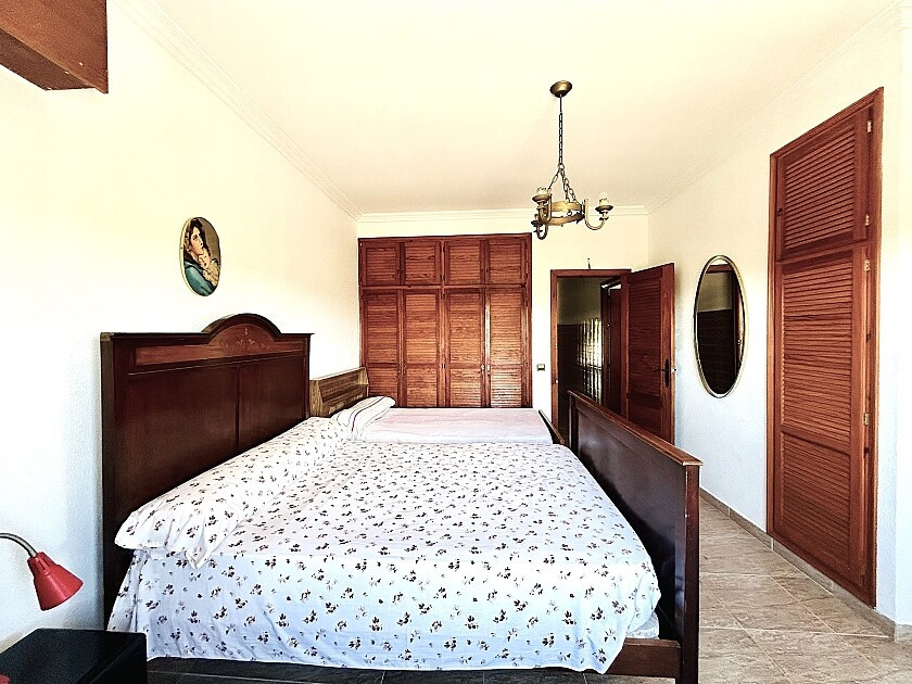For sale - 10 Bedroom 9 Bathroom House - Detached Villa in Orihuela - Dehesa de Campoamor  - Alicante