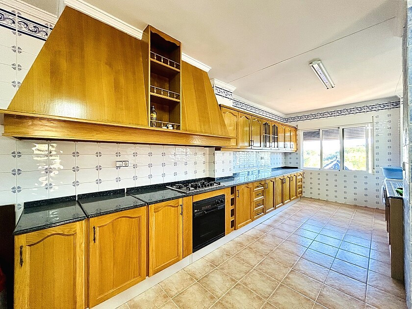 For sale - 10 Bedroom 9 Bathroom House - Detached Villa in Orihuela - Dehesa de Campoamor  - Alicante