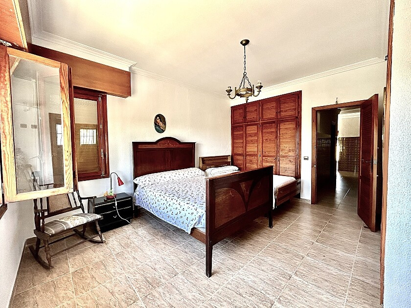 For sale - 10 Bedroom 9 Bathroom House - Detached Villa in Orihuela - Dehesa de Campoamor  - Alicante