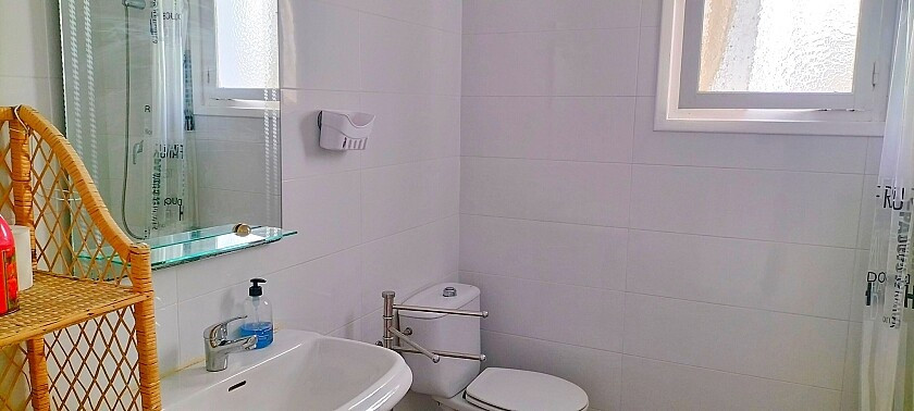 For sale - 5 Bedroom 1 Bathroom Apartment - Ground Floor Apartment in Pilar de la Horadada - Torre de la Horadada  - Alicante