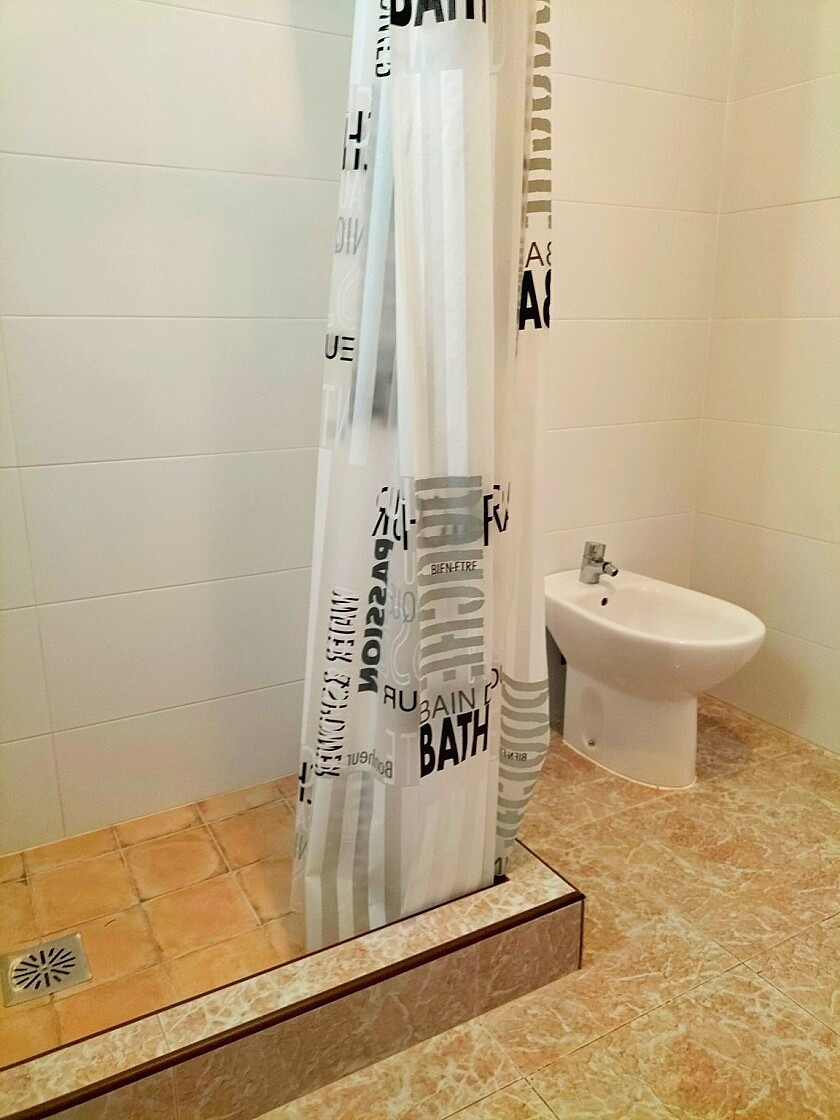 For sale - 5 Bedroom 1 Bathroom Apartment - Ground Floor Apartment in Pilar de la Horadada - Torre de la Horadada  - Alicante