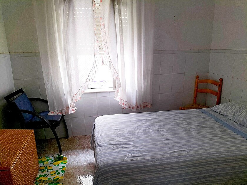 For sale - 5 Bedroom 1 Bathroom Apartment - Ground Floor Apartment in Pilar de la Horadada - Torre de la Horadada  - Alicante