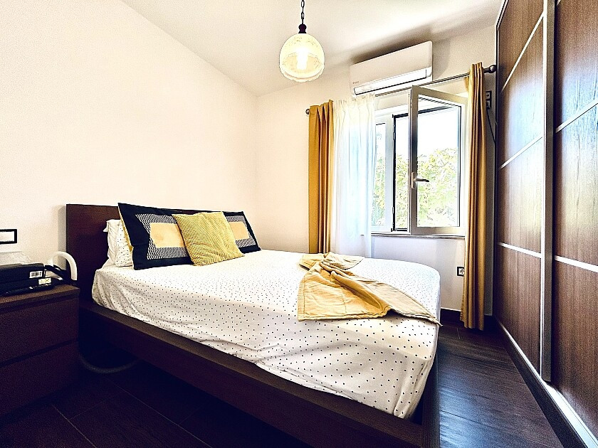 For sale - 3 Bedroom 2 Bathroom House - Detached Villa in Orihuela - Cabo Roig  - Alicante