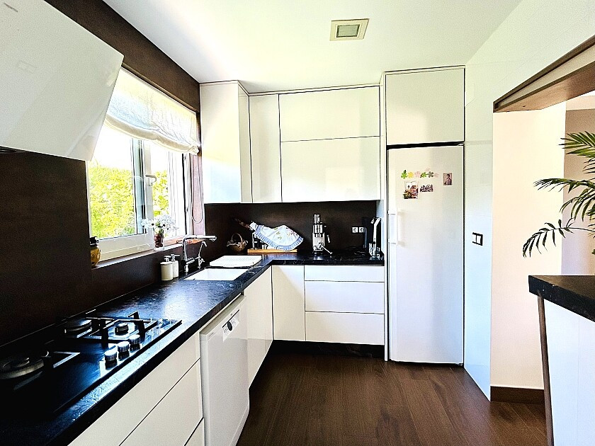 For sale - 3 Bedroom 2 Bathroom House - Detached Villa in Orihuela - Cabo Roig  - Alicante
