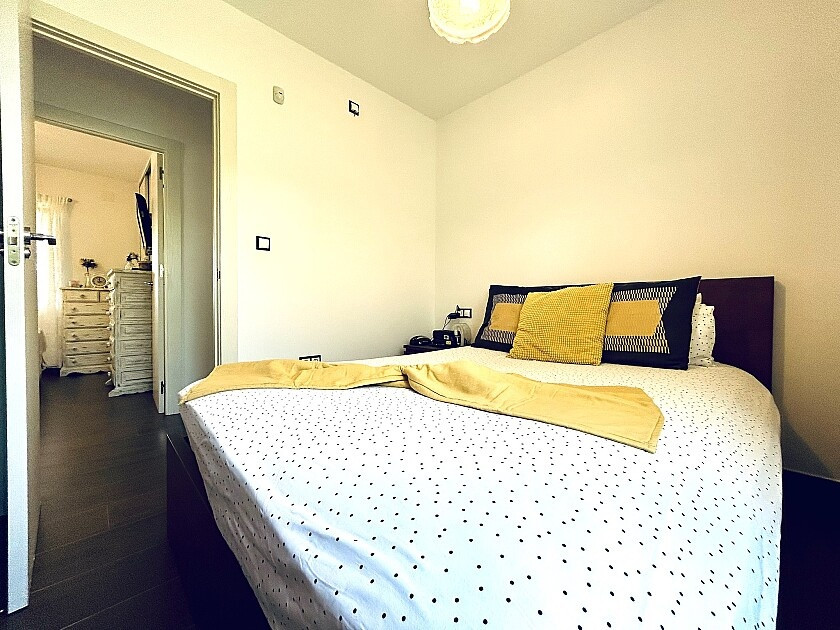 For sale - 3 Bedroom 2 Bathroom House - Detached Villa in Orihuela - Cabo Roig  - Alicante