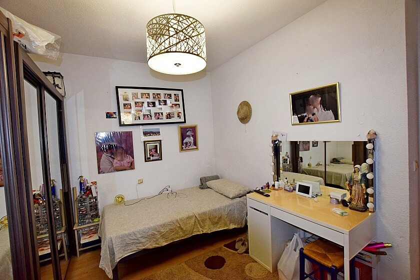 For sale - 3 Bedroom 3 Bathroom House - Townhouse in Orihuela - Cabo Roig  - Alicante