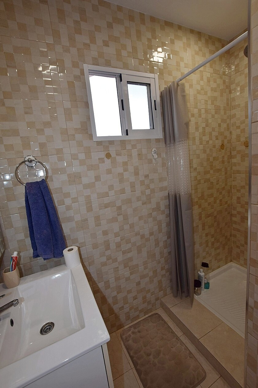 For sale - 3 Bedroom 3 Bathroom House - Townhouse in Orihuela - Cabo Roig  - Alicante